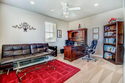 4131 Mcalister Ct, Olivehurst, CA 95961 photo 15