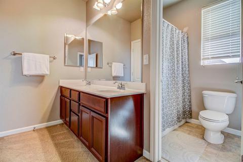 4131 Mcalister Ct, Olivehurst, CA 95961 photo 19