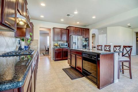 4131 Mcalister Ct, Olivehurst, CA 95961 photo 11