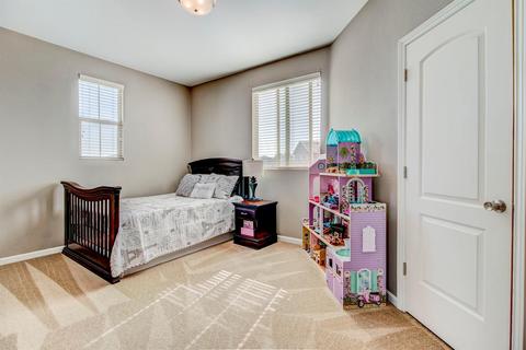 4131 Mcalister Ct, Olivehurst, CA 95961 photo 17