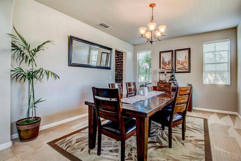 4131 Mcalister Ct, Olivehurst, CA 95961 photo 5