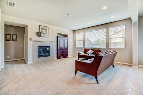 4131 Mcalister Ct, Olivehurst, CA 95961 photo 6