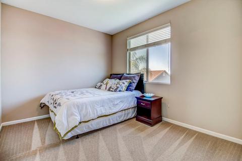 4131 Mcalister Ct, Olivehurst, CA 95961 photo 18