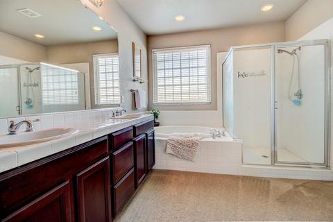 4131 Mcalister Ct, Olivehurst, CA 95961 photo 23