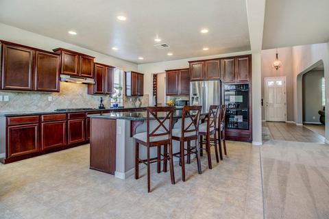 4131 Mcalister Ct, Olivehurst, CA 95961 photo 10