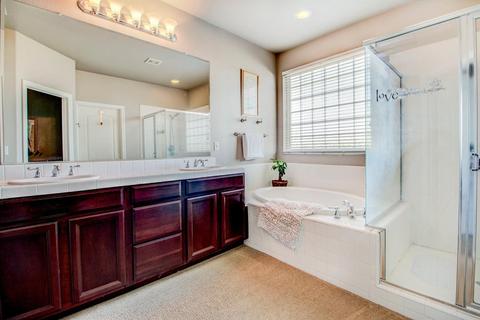 4131 Mcalister Ct, Olivehurst, CA 95961 photo 22