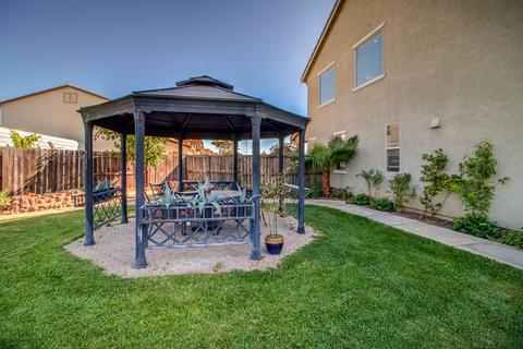 4131 Mcalister Ct, Olivehurst, CA 95961 photo 24