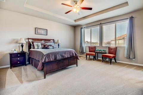 4131 Mcalister Ct, Olivehurst, CA 95961 photo 20