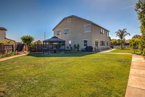 4131 Mcalister Ct, Olivehurst, CA 95961 photo 25