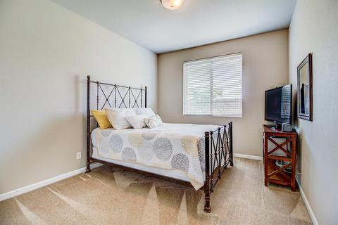 4131 Mcalister Ct, Olivehurst, CA 95961 photo 12