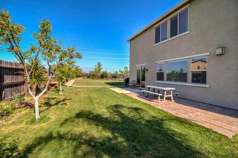 4131 Mcalister Ct, Olivehurst, CA 95961 photo 26