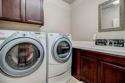 4131 Mcalister Ct, Olivehurst, CA 95961 photo 13