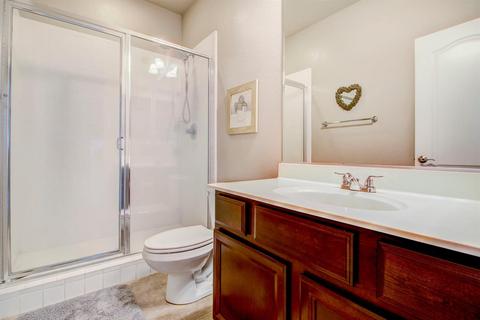 4131 Mcalister Ct, Olivehurst, CA 95961 photo 14