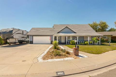 1121 Landreth Ct, Modesto, CA 95351 photo 1