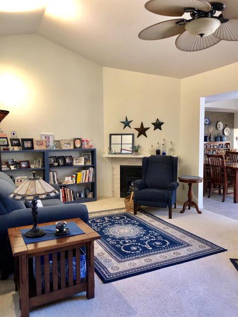 3608 Sylvan Meadows Ct, Modesto, CA 95356 photo 4