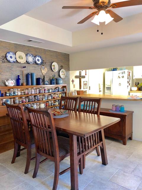 3608 Sylvan Meadows Ct, Modesto, CA 95356 photo 7