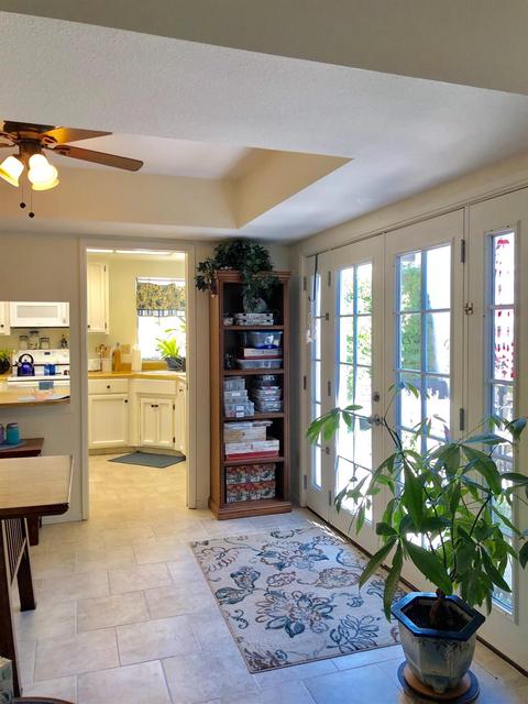 3608 Sylvan Meadows Ct, Modesto, CA 95356 photo 8