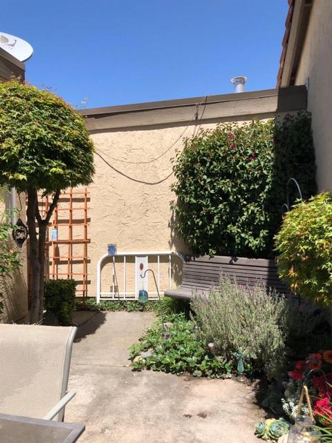 3608 Sylvan Meadows Ct, Modesto, CA 95356 photo 23