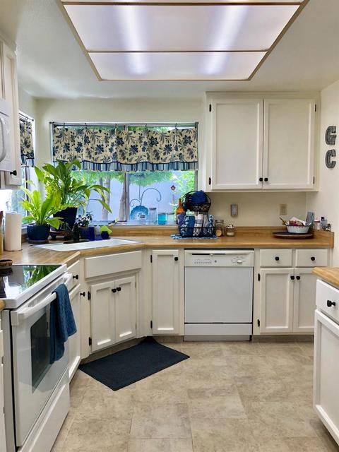 3608 Sylvan Meadows Ct, Modesto, CA 95356 photo 10