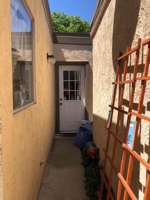3608 Sylvan Meadows Ct, Modesto, CA 95356 photo 24