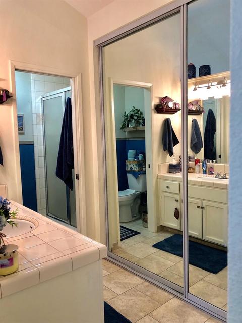 3608 Sylvan Meadows Ct, Modesto, CA 95356 photo 19