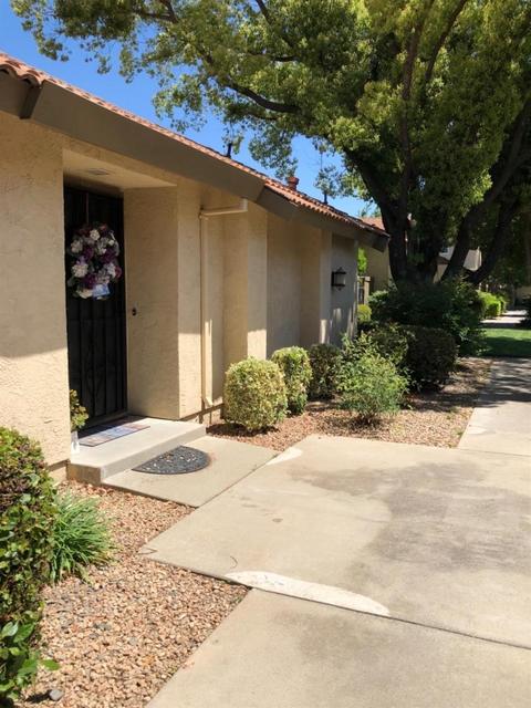 3608 Sylvan Meadows Ct, Modesto, CA 95356 photo 2