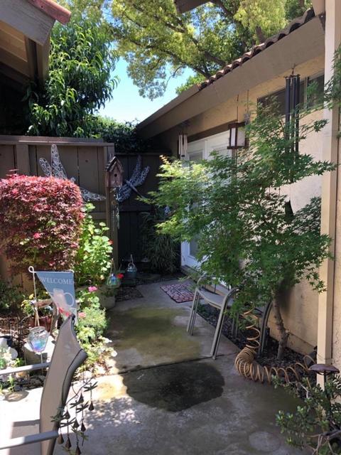 3608 Sylvan Meadows Ct, Modesto, CA 95356 photo 21