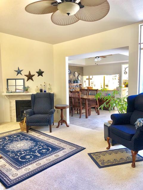 3608 Sylvan Meadows Ct, Modesto, CA 95356 photo 5