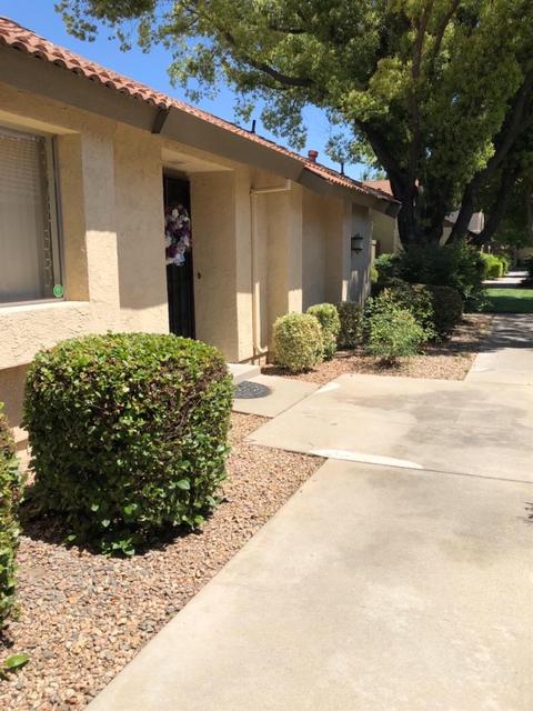 3608 Sylvan Meadows Ct, Modesto, CA 95356 photo 3