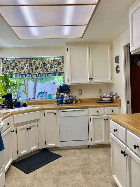 3608 Sylvan Meadows Ct, Modesto, CA 95356 photo 9