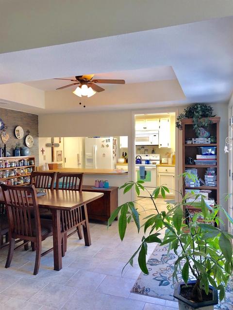 3608 Sylvan Meadows Ct, Modesto, CA 95356 photo 6