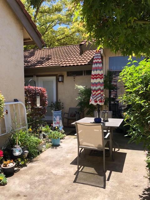 3608 Sylvan Meadows Ct, Modesto, CA 95356 photo 22