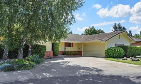 1232 Devine, Lodi, CA 95240 photo 1