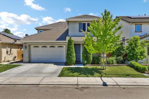 1620 Courtyard, Manteca, CA 95337 photo 1