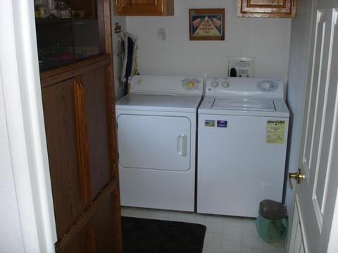 168 Inner Cir, Davis, CA 95618 photo 13