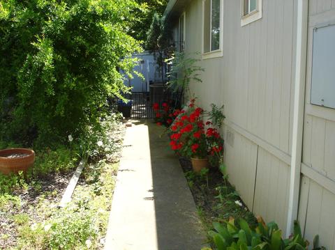 168 Inner Cir, Davis, CA 95618 photo 34