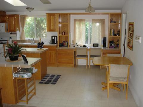 168 Inner Cir, Davis, CA 95618 photo 12
