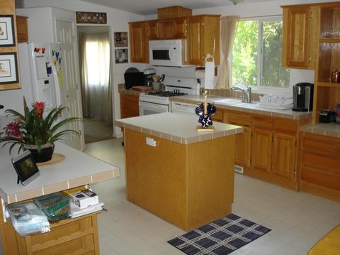 168 Inner Cir, Davis, CA 95618 photo 11