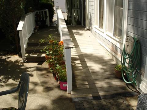 168 Inner Cir, Davis, CA 95618 photo 4