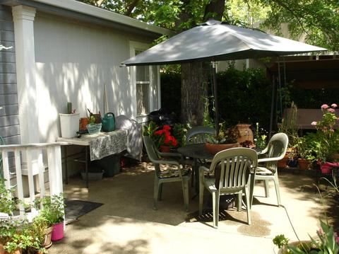 168 Inner Cir, Davis, CA 95618 photo 8