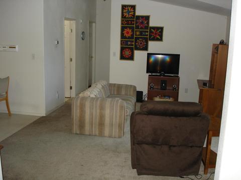 168 Inner Cir, Davis, CA 95618 photo 23
