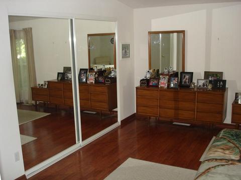 168 Inner Cir, Davis, CA 95618 photo 20