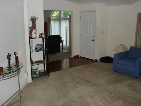 168 Inner Cir, Davis, CA 95618 photo 18