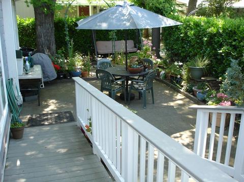 168 Inner Cir, Davis, CA 95618 photo 7