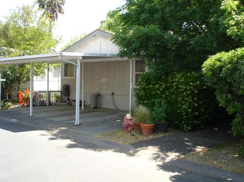 168 Inner Cir, Davis, CA 95618 photo 6