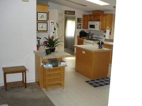 168 Inner Cir, Davis, CA 95618 photo 26
