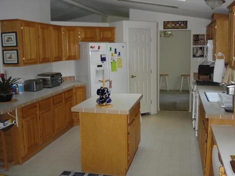 168 Inner Cir, Davis, CA 95618 photo 10