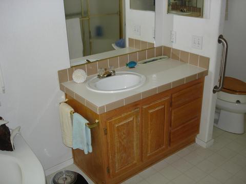 168 Inner Cir, Davis, CA 95618 photo 22