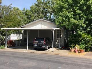 168 Inner Cir, Davis, CA 95618 photo 2