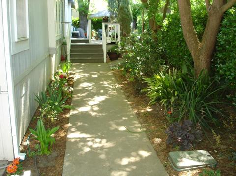 168 Inner Cir, Davis, CA 95618 photo 3